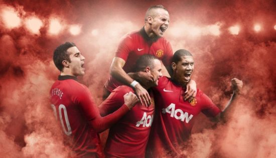 不朽的见证 不朽的见证