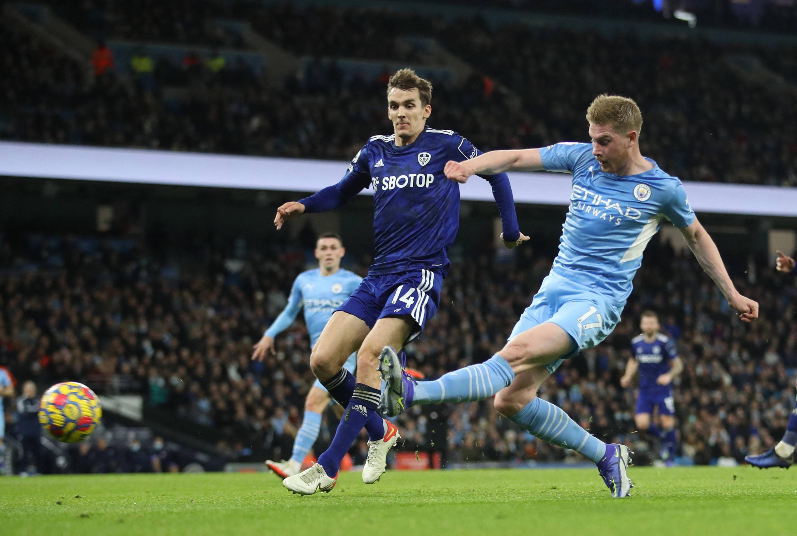 是新鲜事 是新鲜事