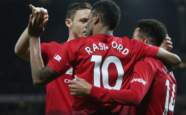 的人员流失 的人员流失