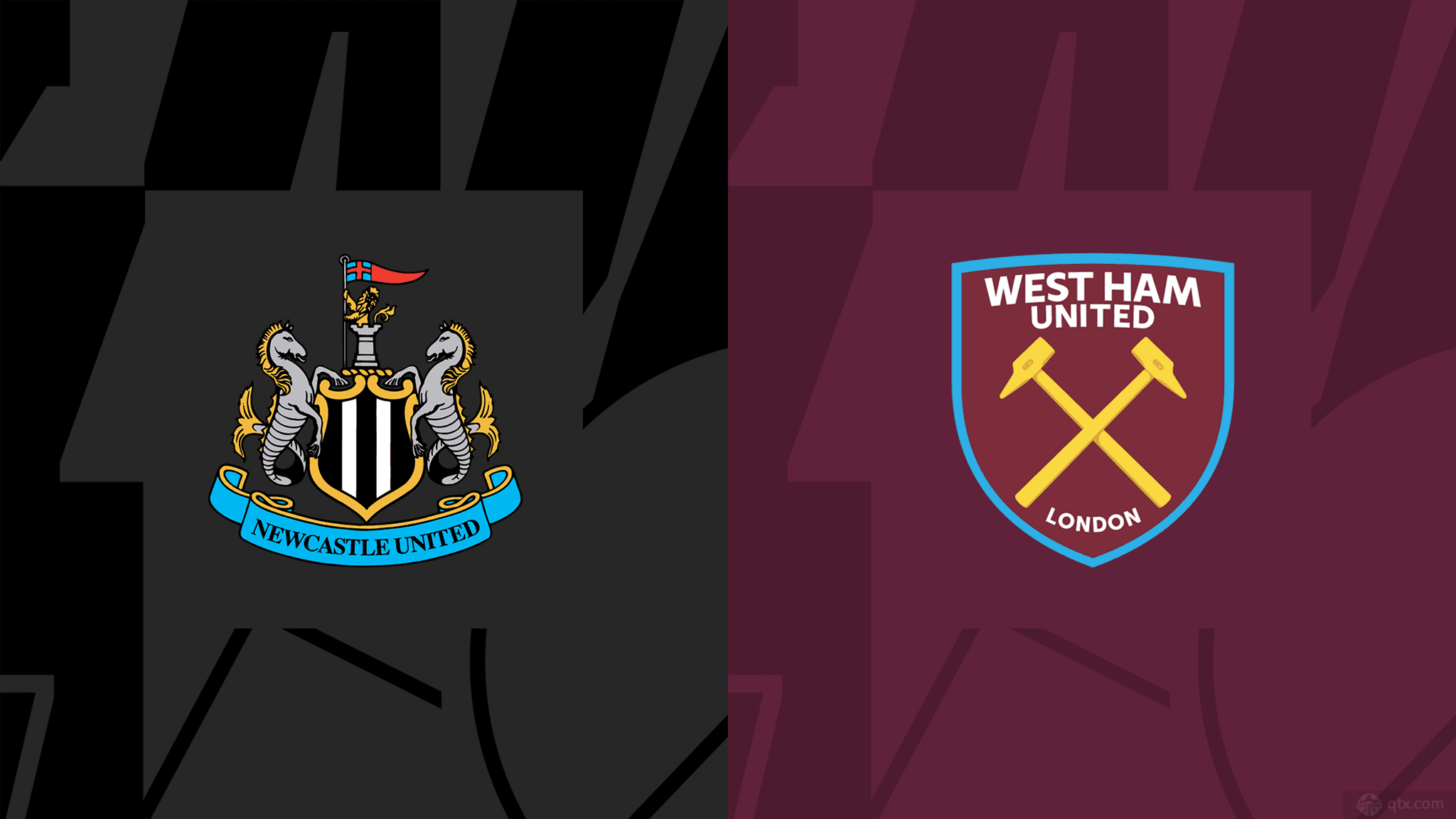 用心理战术 用心理战术