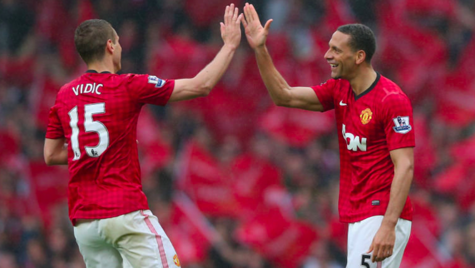 获得更多上 获得更多上