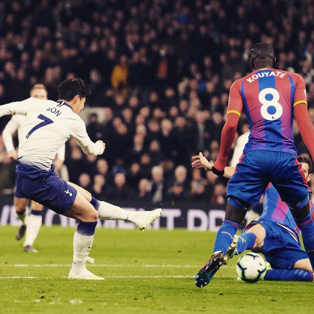 机会与挑战 机会与挑战