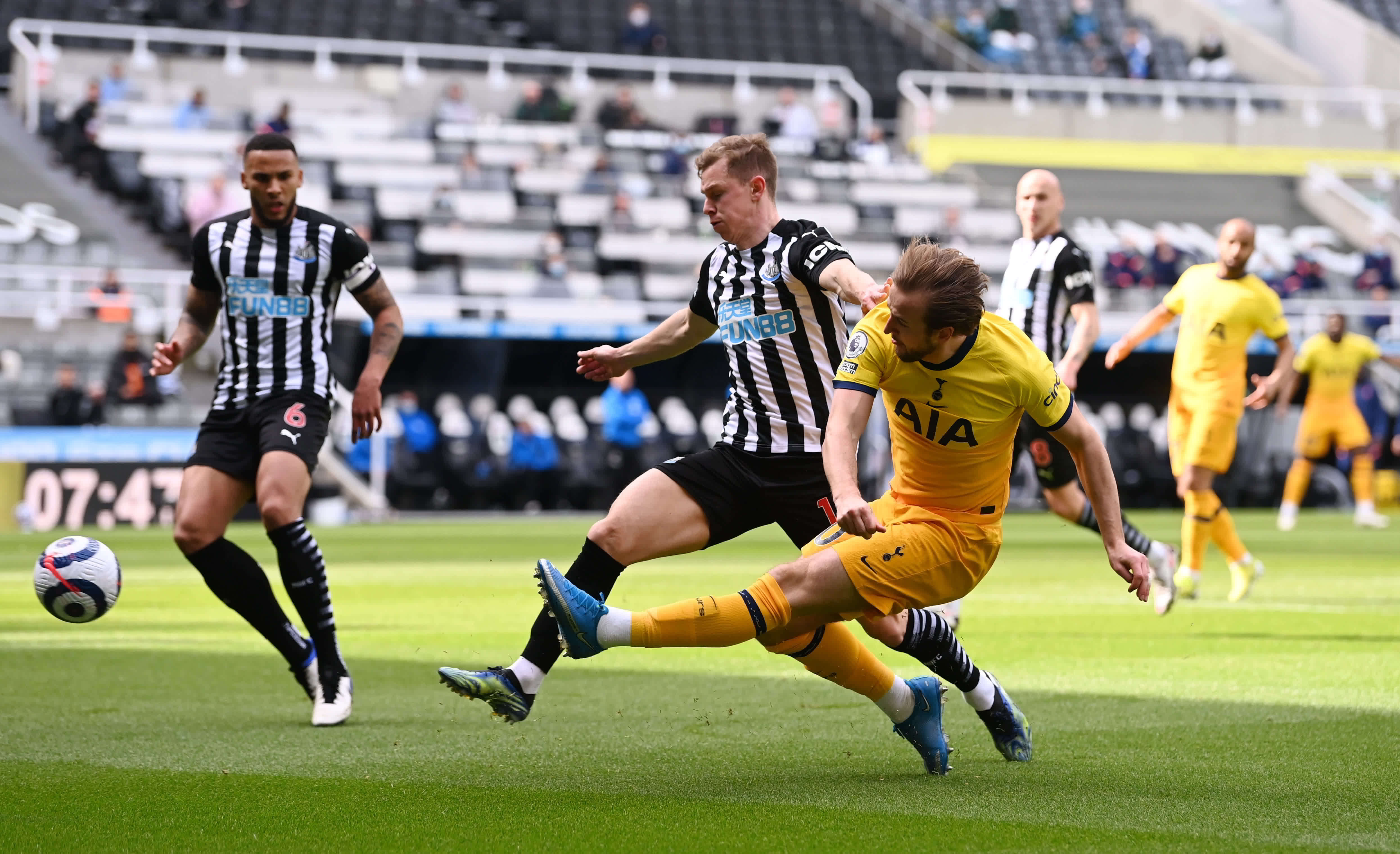 球队明星带 球队明星带