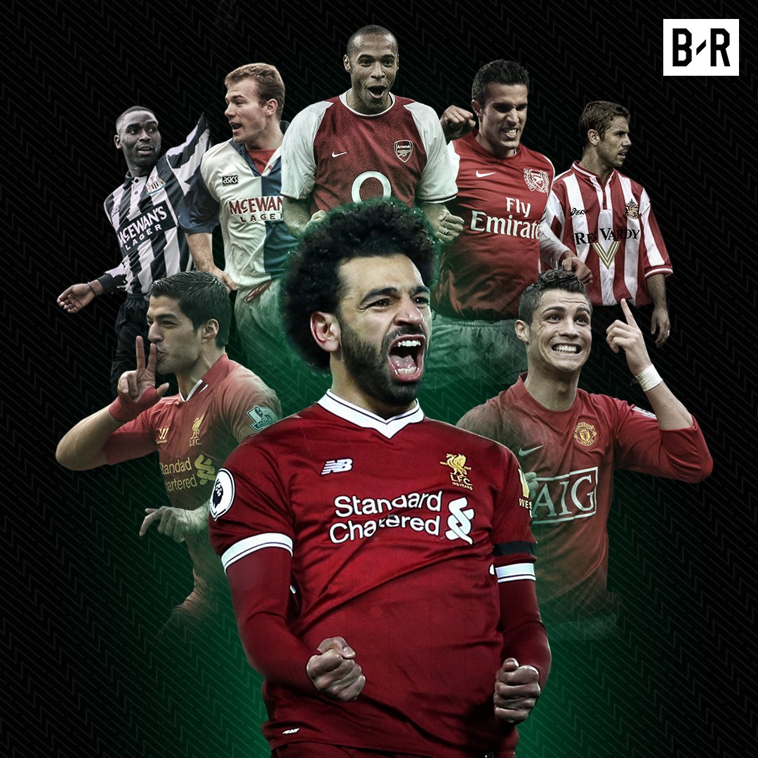 在令人注目 在令人注目