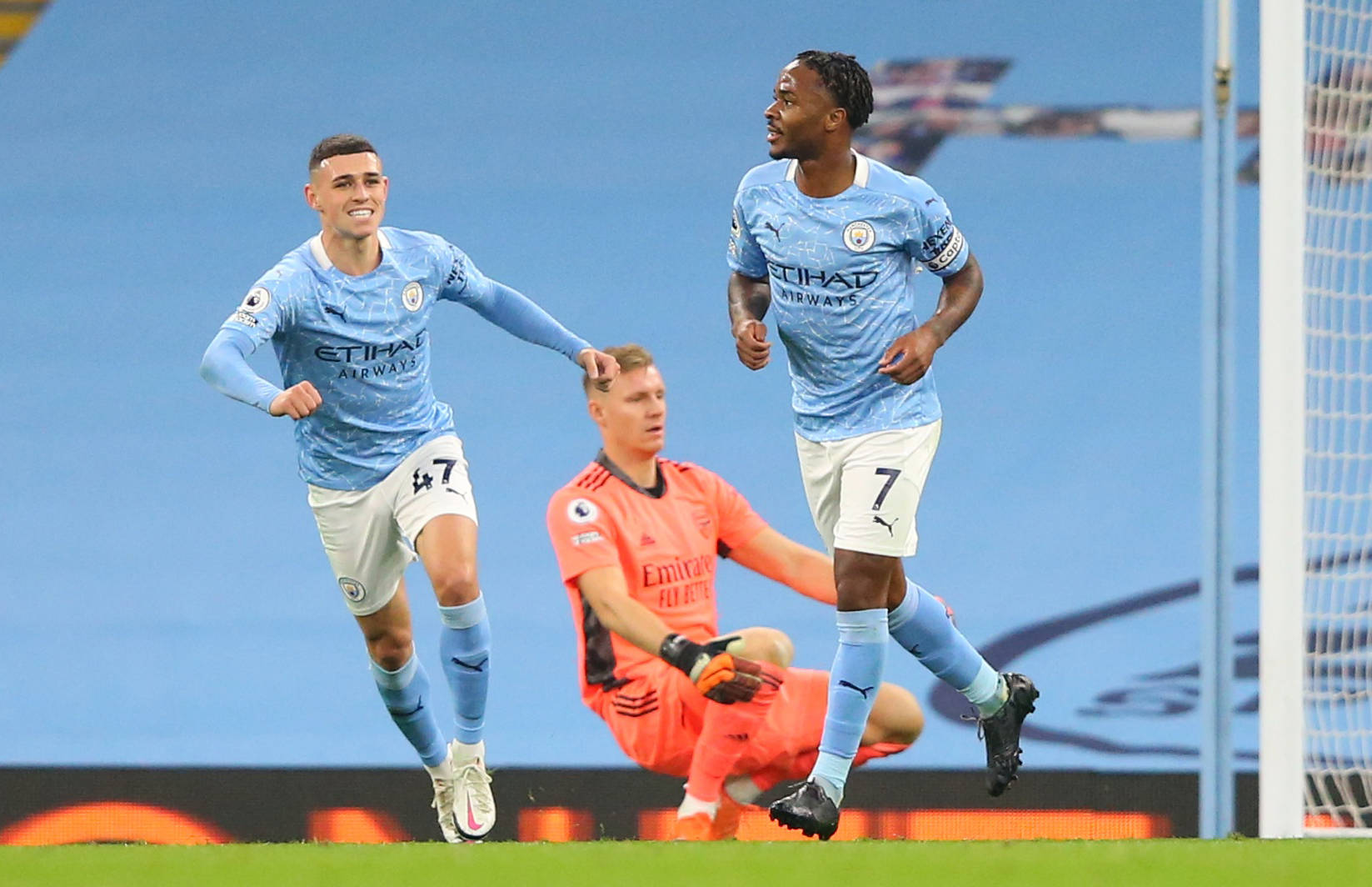 几位意大利 几位意大利