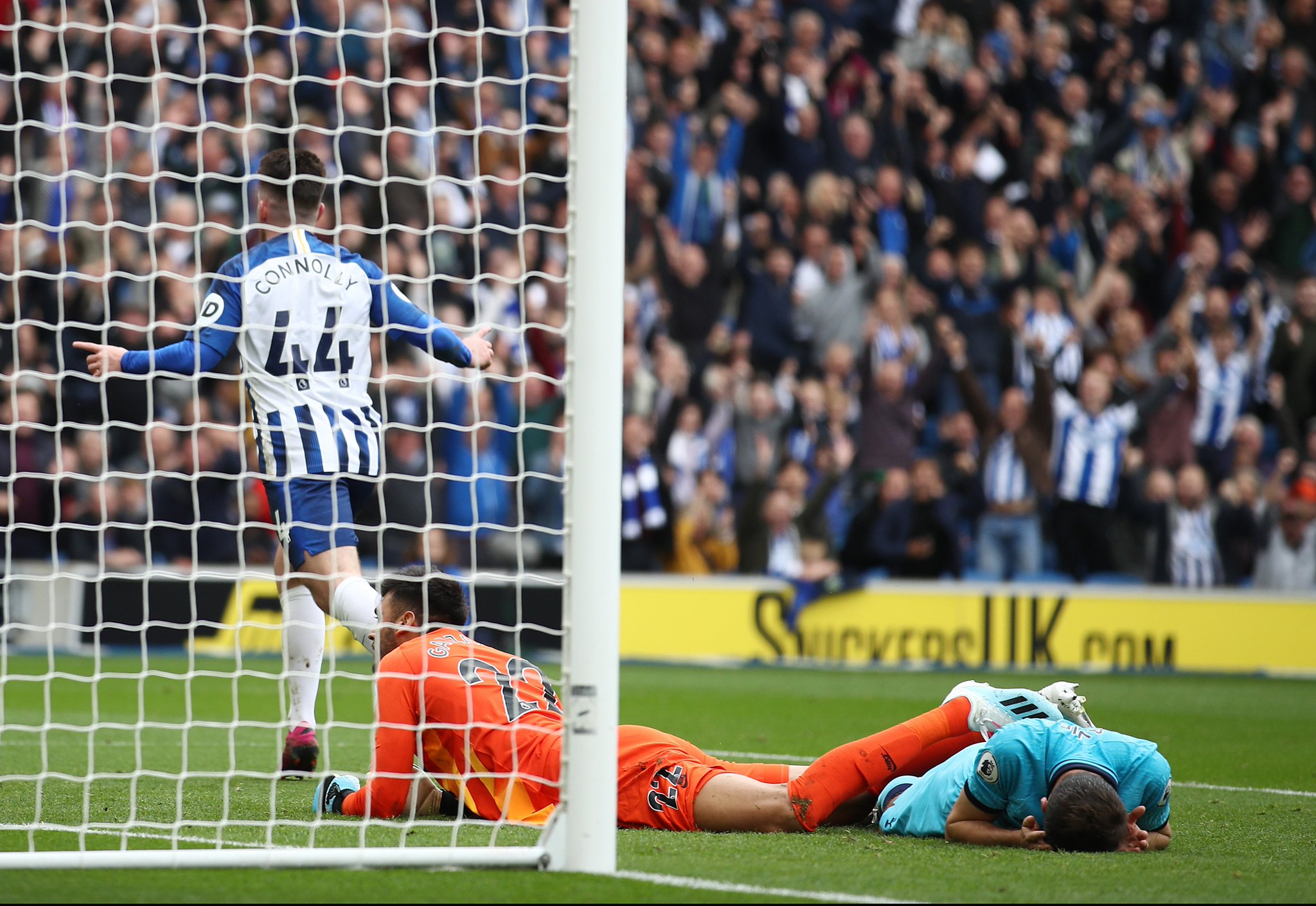 贝林和谢尔 贝林和谢尔