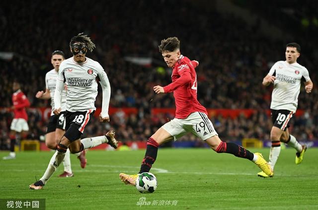 此役过后 此役过后