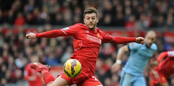 重要作用 重要作用