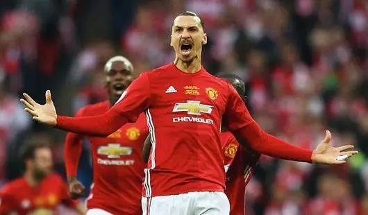 键进球助德 键进球助德