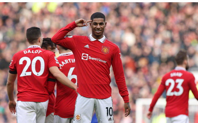 准备又保持 准备又保持