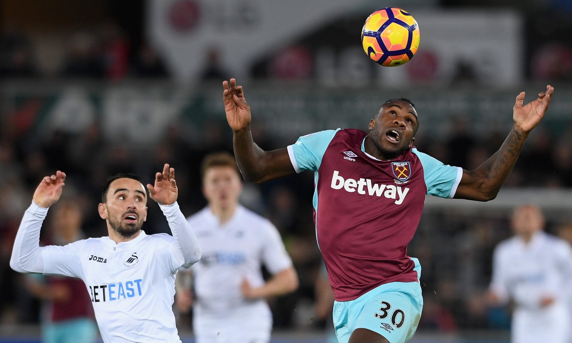 年龄和目前 年龄和目前