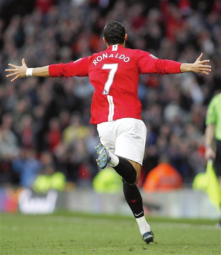 中他们的表 中他们的表