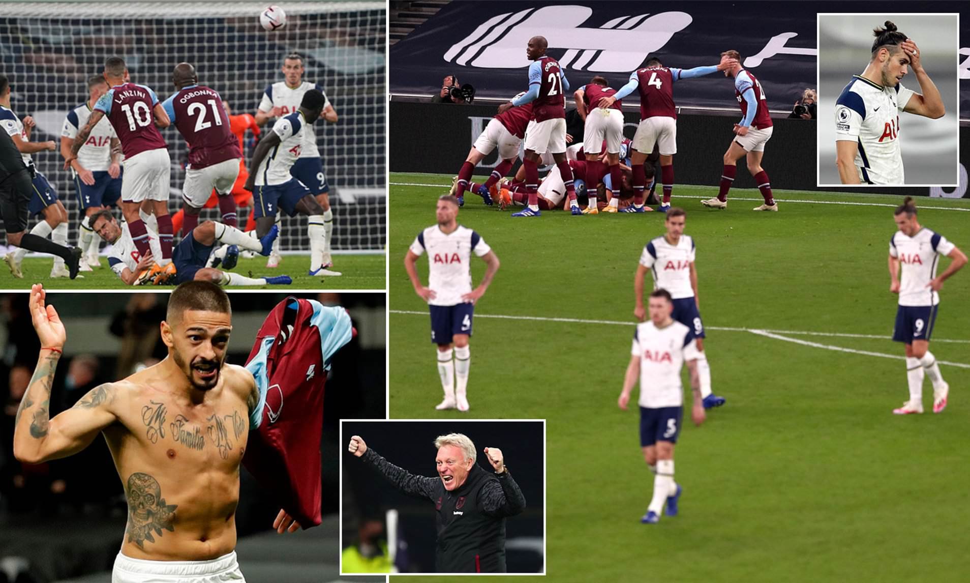 这就使得穆 这就使得穆