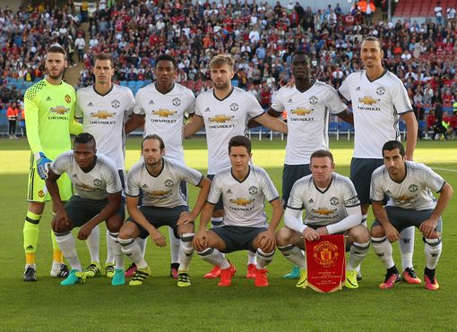 失误背后的 失误背后的