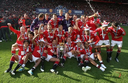 他需要证明 他需要证明