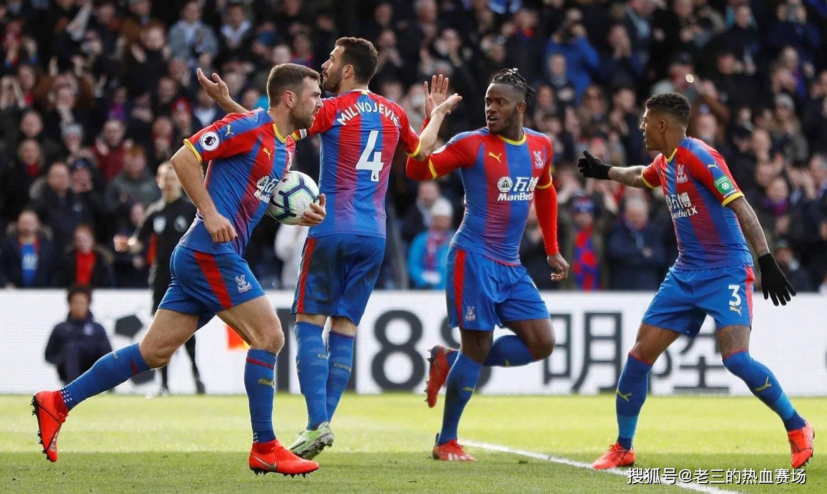 织规定的注 织规定的注