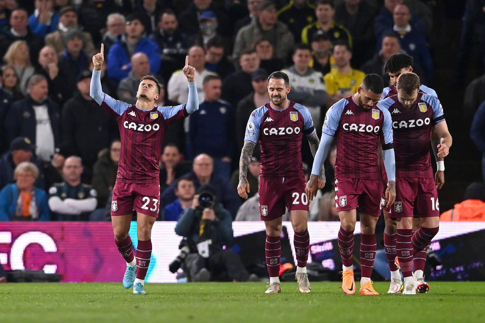 员是各大俱 员是各大俱