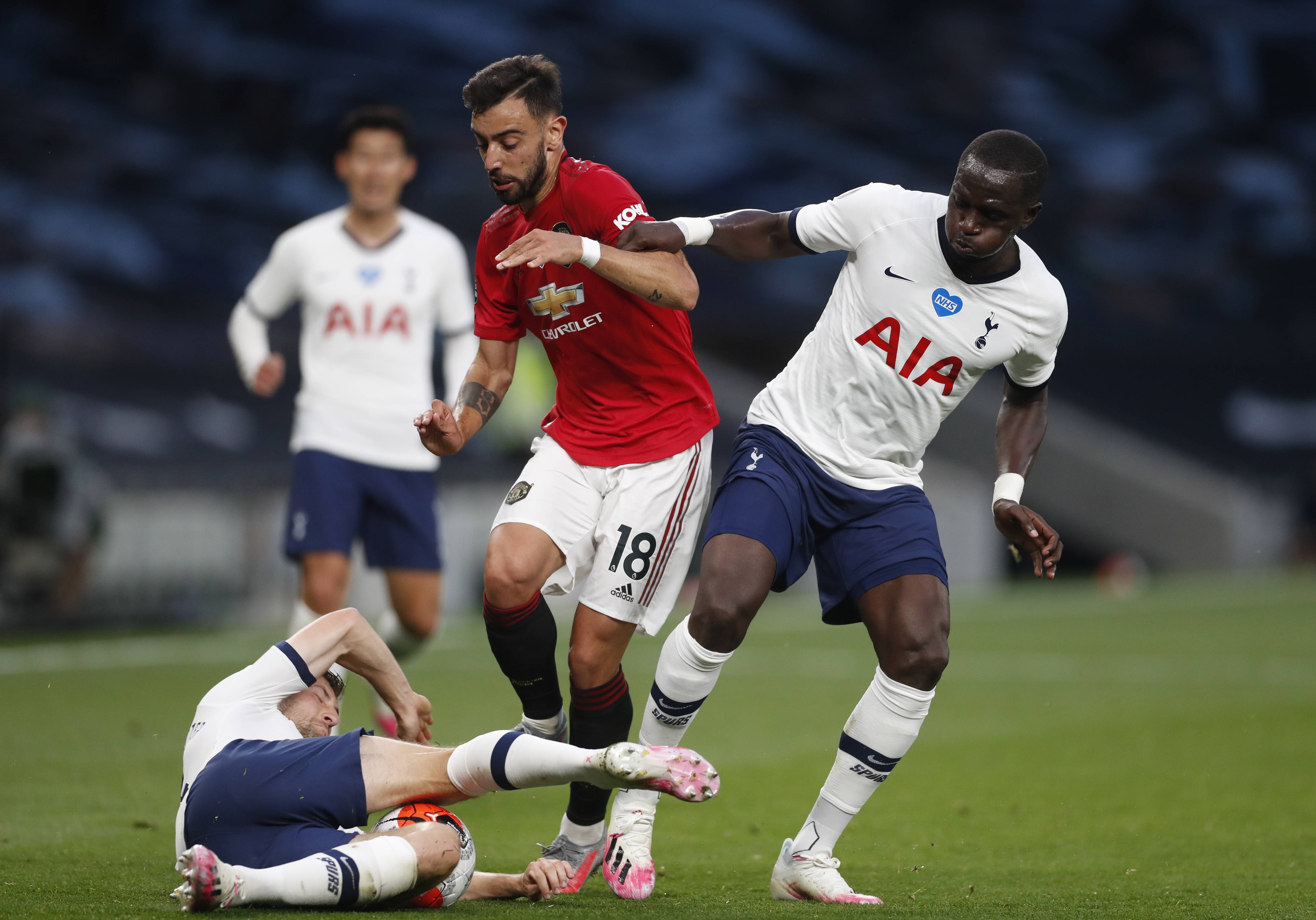 兰的表现堪 兰的表现堪