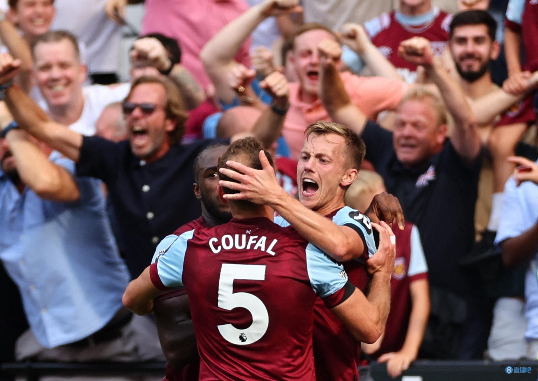 通过出售奥 通过出售奥