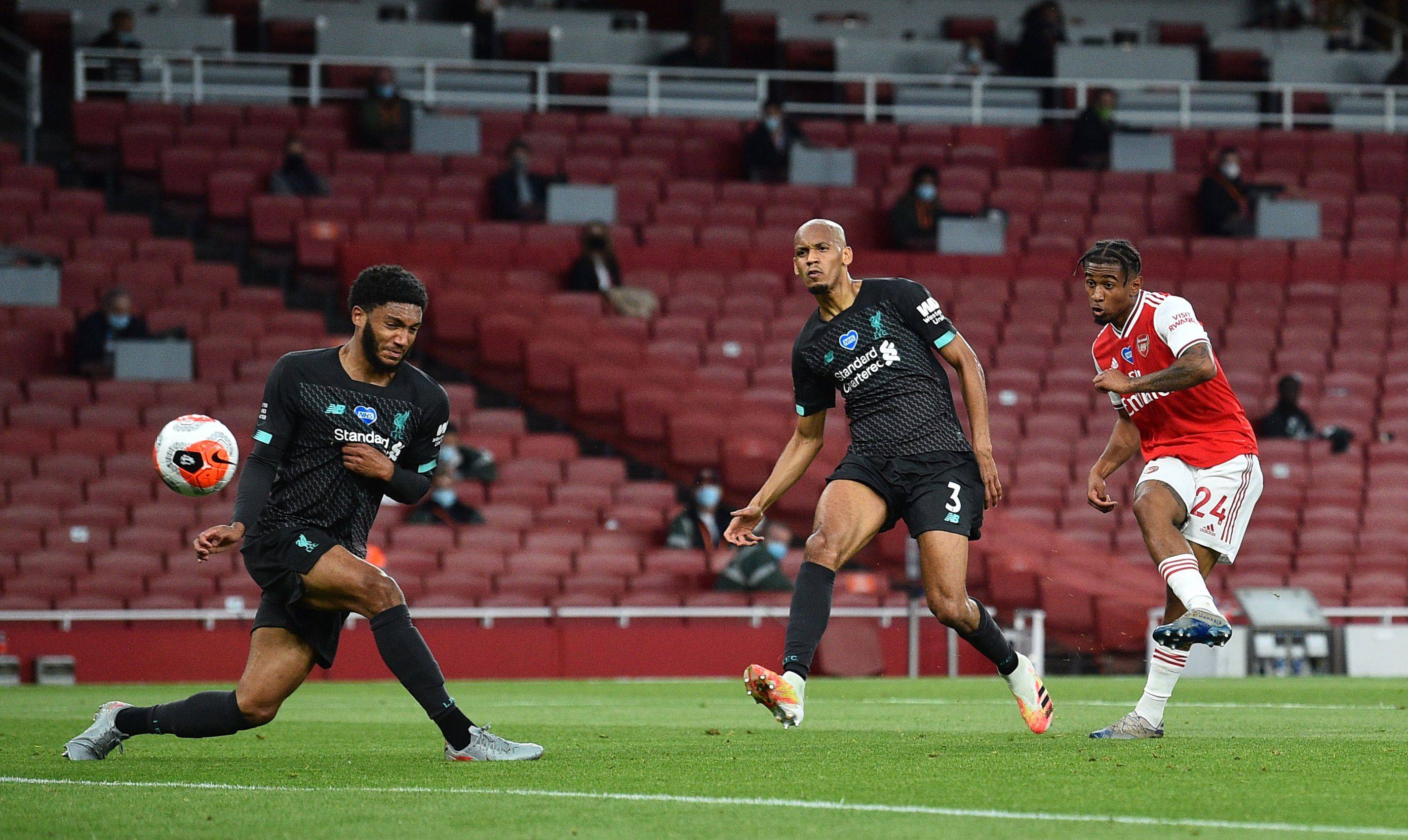 结果显著提 结果显著提