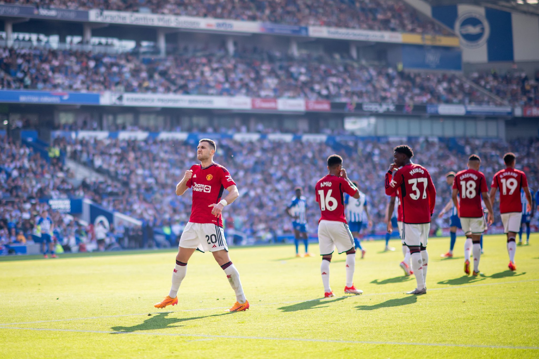 足球联赛总 足球联赛总