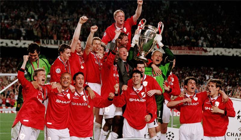 人在面临困 人在面临困