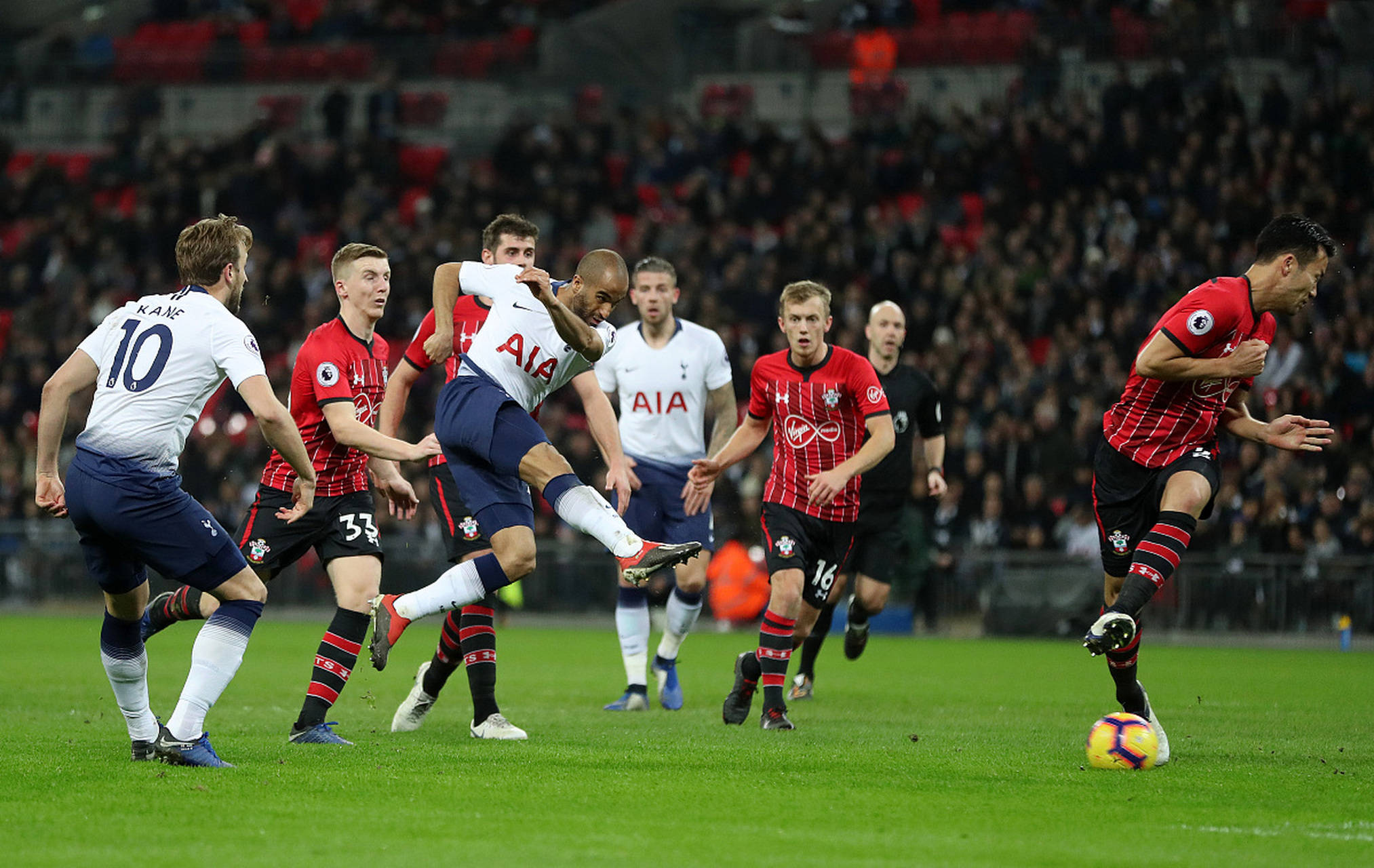 了全球体坛 了全球体坛